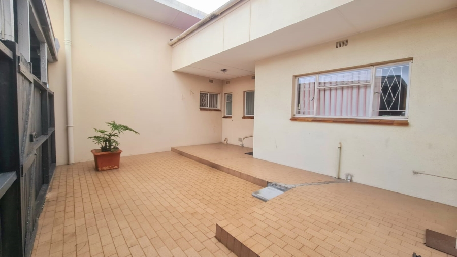 4 Bedroom Property for Sale in Klipdam Western Cape